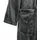 OTTO home Bademantel Miia Grau XL