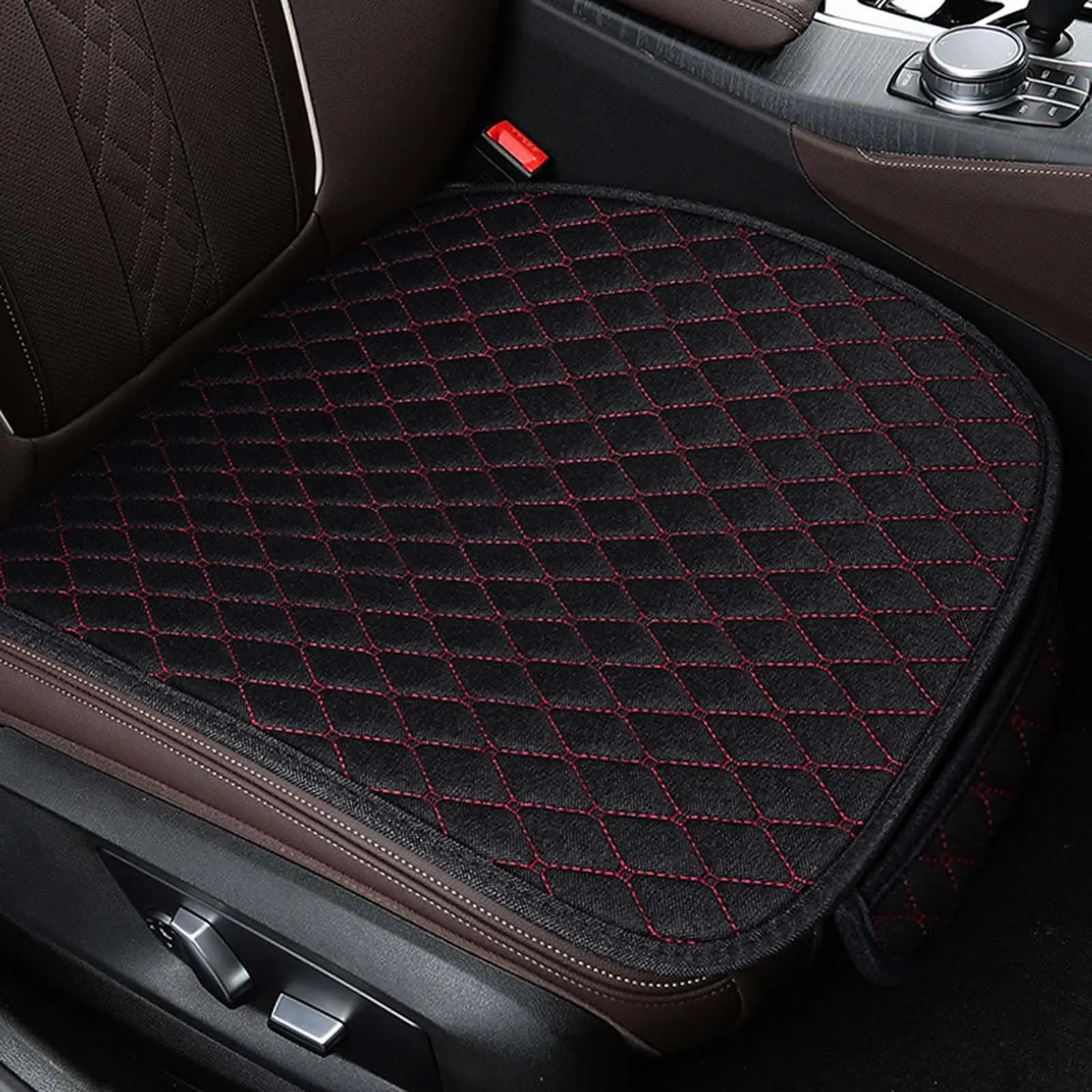 sitzauflage auto