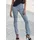 Buffalo Jeggings in hellblau-jeans | Gr.: 38