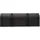 vidaXL Truhenbank Vintage Braun 120 x 30 x 40 cm
