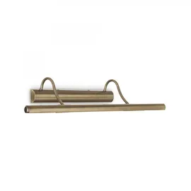 Ideal Lux Ideal Lux