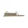 Ideal Lux Ideal Lux