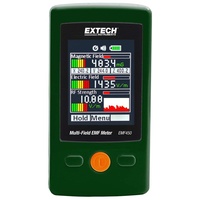 EXTECH EMF450 EMF Messgerät