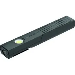 LEDLENSER ArbeitsleuchteW4R-WORK