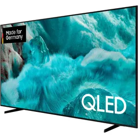 Samsung GQ75Q7F2 75'' QLED 4K Vision AI Smart TV Q7F2