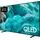 Samsung GQ75Q7F2 75'' QLED 4K Vision AI Smart TV Q7F2