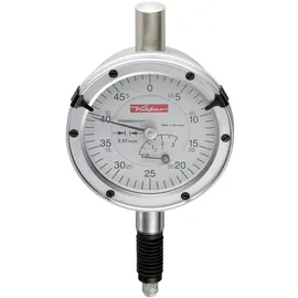 Käfer Messuhr FM1000 SW 61,5 mm