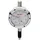 Käfer Messuhr FM1000 SW 61,5 mm