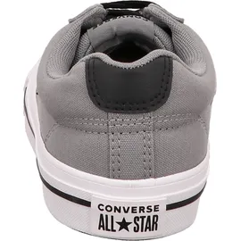 Converse Sport Casual Herren Grau/Schwarz/Weiß 44