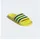 Bright Yellow / Bold Blue / Bold Green 38