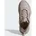 adidas Tracefinder Damen Braun 39