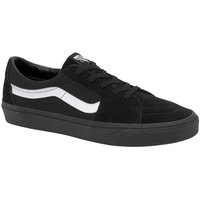 Vans Sk8-Low black 44