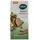 Naturata Dinkel-Zwieback, ungesüßt bio