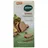 Naturata Dinkel-Zwieback, ungesüßt bio
