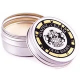 Dear Barber Shaping Cream 20 ml