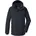 MN PRK 3XL
