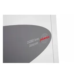 Phoenix Datacare DS2001F / NT Fire 017- S60DIS