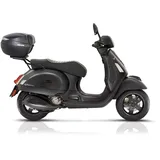 Shad TOP Master Piaggio Vespa GTS 300 '19, Única