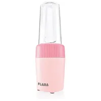 Flama 2223FL Rosa 350 W 600 ml