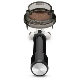 Sage Dosing Funnel Tamper 1 Stück