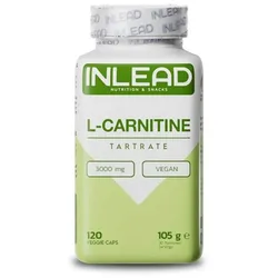 INLEAD L-Carnitine Tartrate