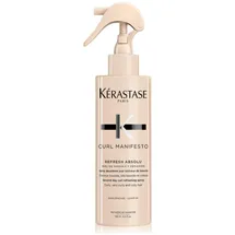 Kérastase Curl Manifesto Refresh Absolu Trockenshampoo 190 ml