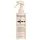 Kérastase Curl Manifesto Refresh Absolu Trockenshampoo 190 ml