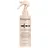 Kérastase Curl Manifesto Refresh Absolu Trockenshampoo 190 ml