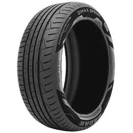 Radar RPX-800 195/55 R16 91V XL