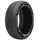 Radar RPX-800 195/55 R16 91V XL