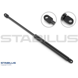 Vérin à gaz STABILUS 082481