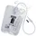 Medline International Germany GmbH Urinbeutel 24h steril 1000 ml