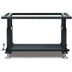 Unicraft Arbeits- und Montagetisch AMT 505
