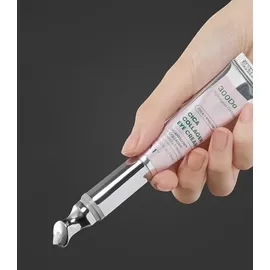 VT COSMETICS Cica Collagen Augencreme 15 ml