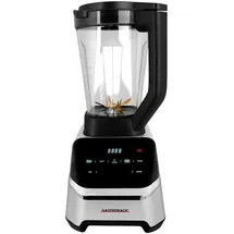 GASTROBACK Design Multi-Power 40987 Standmixer