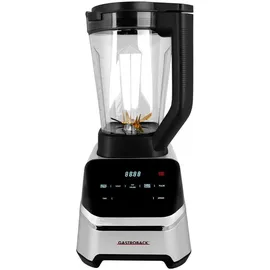 GASTROBACK Design Multi-Power 40987 Standmixer