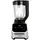 GASTROBACK Design Multi-Power 40987 Standmixer