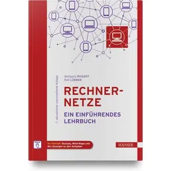 Rechnernetze