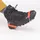 Salewa Steigeisen S/M Orange