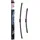 Bosch Aerotwin A863S