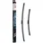 Bosch Aerotwin A863S
