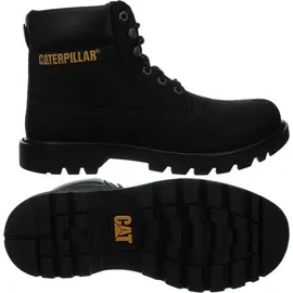 CAT Caterpillar Colorado 2.0 Stiefel - Black - 40