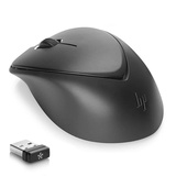HP Premium Wireless Mouse (1JR31AA#AC3)