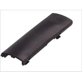 Blic 5513-00-0060924P