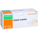 Opsite Flexifix PU Folie 15 cmx10 m unsteril