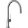 Hansgrohe Talis M54 chrom 72804000