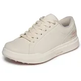 SKECHERS Damen Go Golf Drive 6 beige