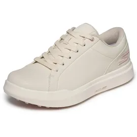 SKECHERS Damen Go Golf Drive 6 beige