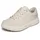 SKECHERS Damen Go Golf Drive 6 beige