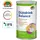 Sunlife Diätdrink Balance Vanille Pulver 500 g
